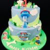 Torte Kuchen Geburtstagstorte Geburtstagskuchen Geburtstag innen Geburtstagstorte Für Kinder
