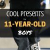 Total Epic Geschenkideen Für 11 Jährige Jungs! Wirklich bei Coole Geschenke Für 11 Jährige Jungs