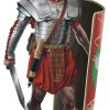 Total_War1407175452_12 840×1,600 Pixels (Mit Bildern ganzes Römische Krieger