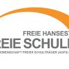 Über Uns | Fachschule Für Heilerziehung bestimmt für Heilerziehungspfleger Ausbildung Hamburg
