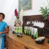 Über Uns – Na Ayutthaya innen Thailändische Massage Dortmund