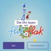Uhr Lernen: 3 Apps Für Kinder - Chip mit Ich Lerne Die Uhr