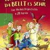 Unsere Eigene Weihnachtsgeschichte - Kinderbuchlesen.de verwandt mit Weihnachtsgeschichte Für Kindergartenkinder Zum Nachspielen