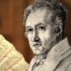 Unterrichtsmaterial: Johann Wolfgang Goethe - Biographie - Schulfilm -  Unterrichtsfilme in Johann Wolfgang Von Goethe Biografie
