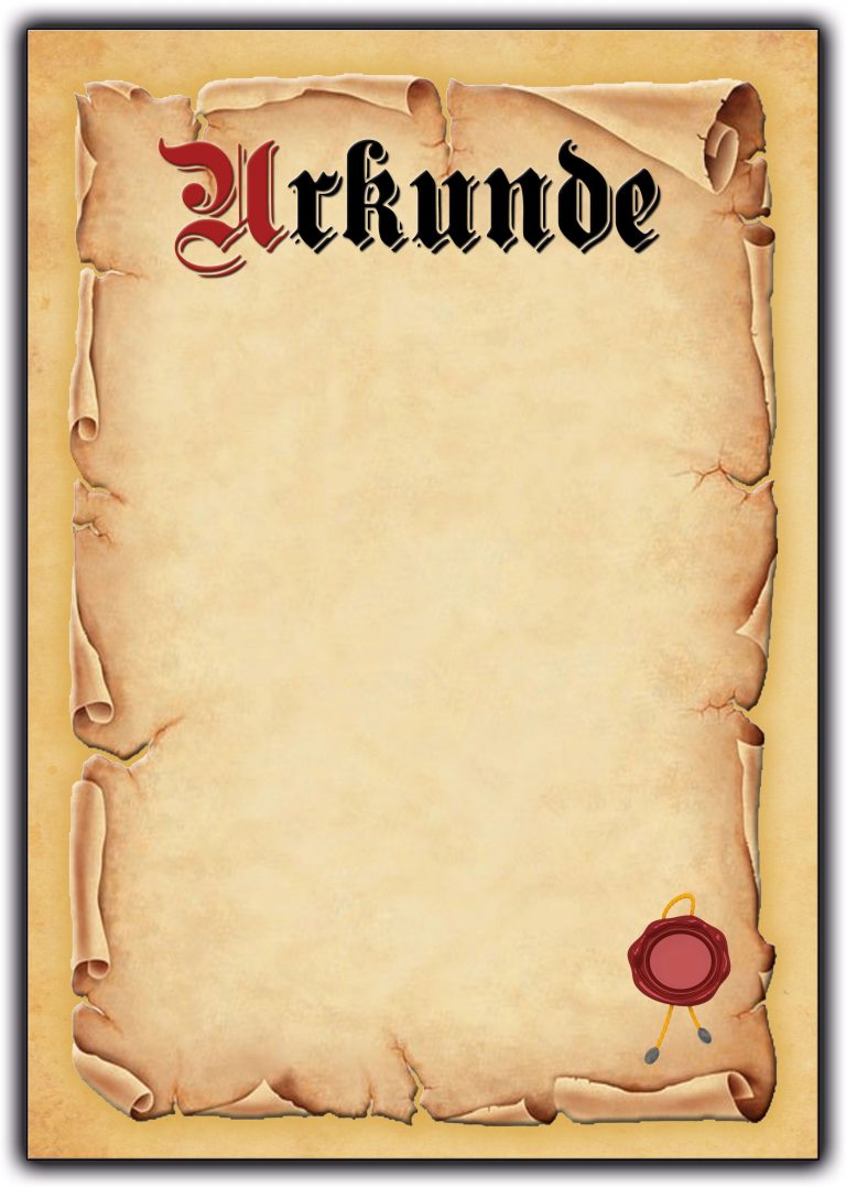 Lustige Urkunden Zum Ausdrucken Kostenlos - kinderbilder.download