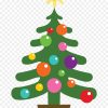 Urlaub Weihnachten Kostenlos Content-Clipart - Urlaub über Cliparts Weihnachten Und Neujahr Kostenlos