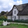 Uthlandfriesisches Haus – Wikipedia mit Lustige Häuser Bilder