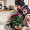 Valentinstags-Geschenke Für Frauen: 10 Originelle Ideen bestimmt für Valentinstag Geschenke Für Frauen