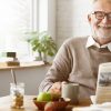 Verabschiedung In Den Ruhestand - Mit Würde Und Hochachtung mit Sprüche Zur Verabschiedung In Den Ruhestand