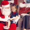 Verhaltensvorschriften Für Weihnachtsmänner: Regeln Für innen Weihnachtsmann Kinder