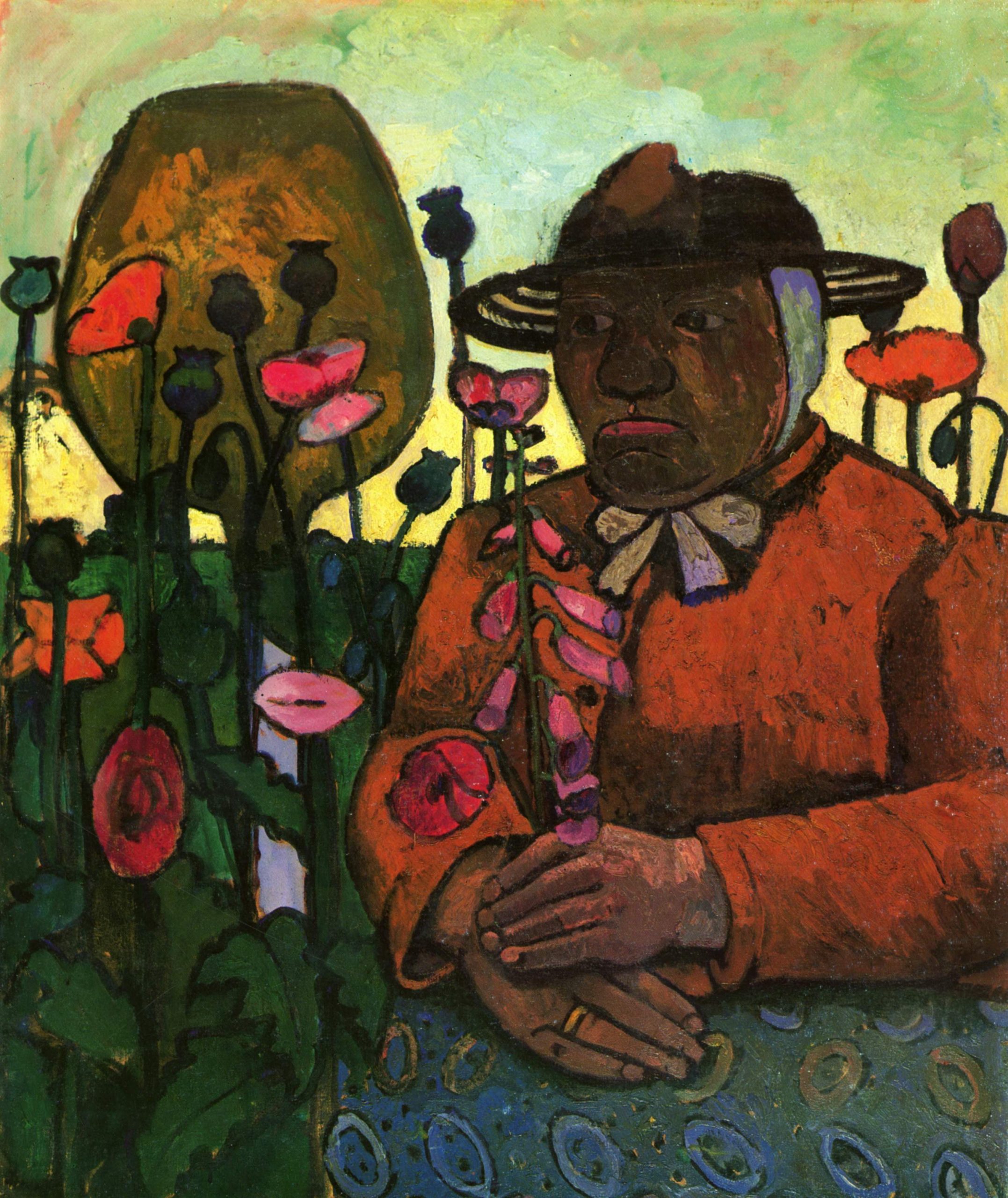 Vincent Van Gogh – Wikipedia für Welcher Maler Schnitt Sich Ein Ohr Ab