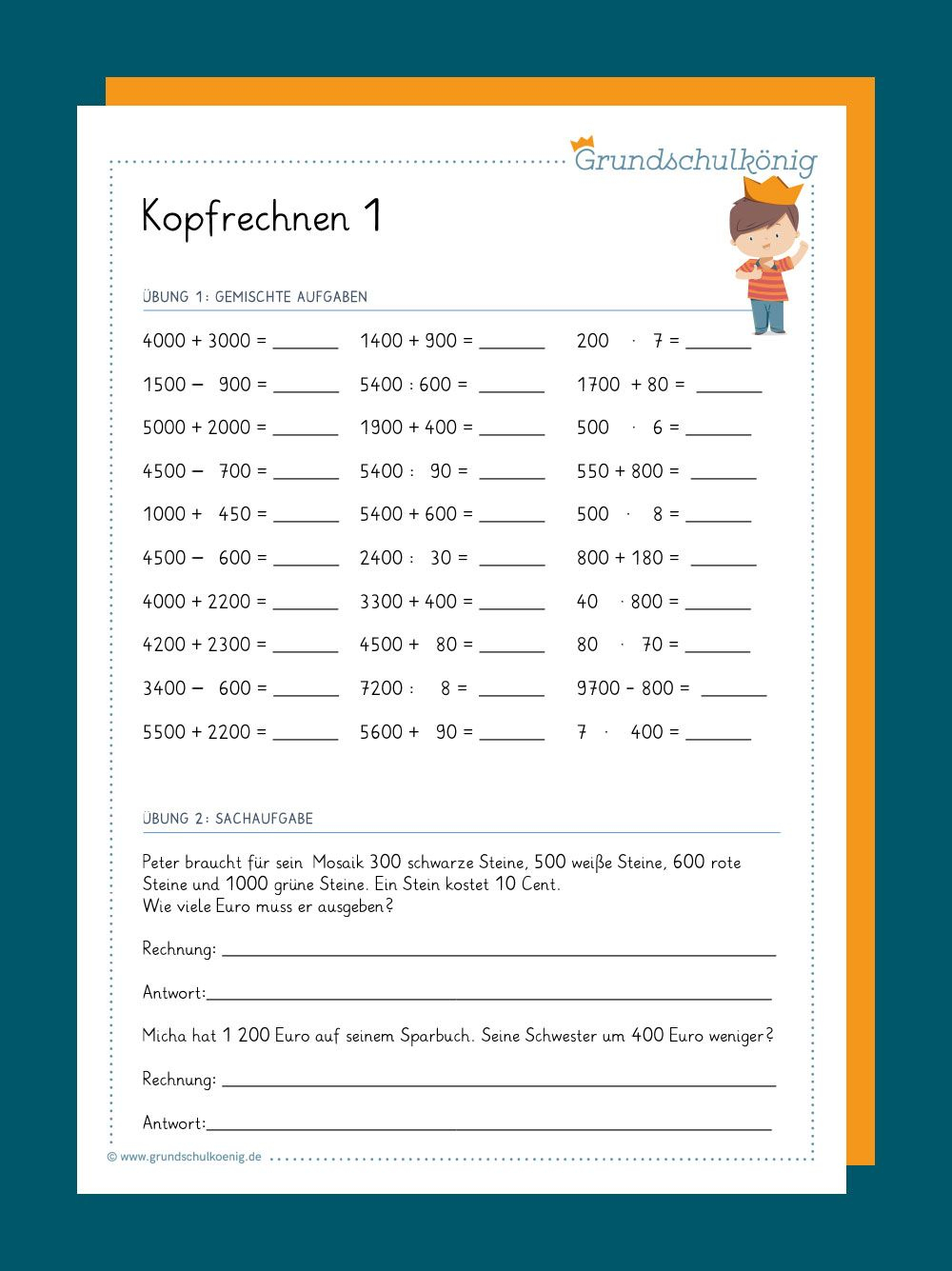 45++ Mathe sprueche , Lernspiele Mathematik 4 Klasse Kostenlos kinderbilder.download kinderbilder.download