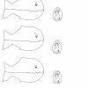 Vorlage_Klammer_Jona (2479×3508) | Bibel Für Kinder innen Fische Basteln Vorlagen