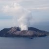 Vulkanausbruch Auf White Island: Neuseeland Plant Riskante bei Was Passiert Bei Einem Vulkanausbruch