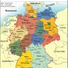 Wandering Through German(Y) — Bundesländer Und in Bundesländer Und Ihre Landeshauptstädte