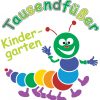 Wandschablonen Kinderzimmer Von Schablono® Sind Hits For Kids mit Wandmotive Schablonen