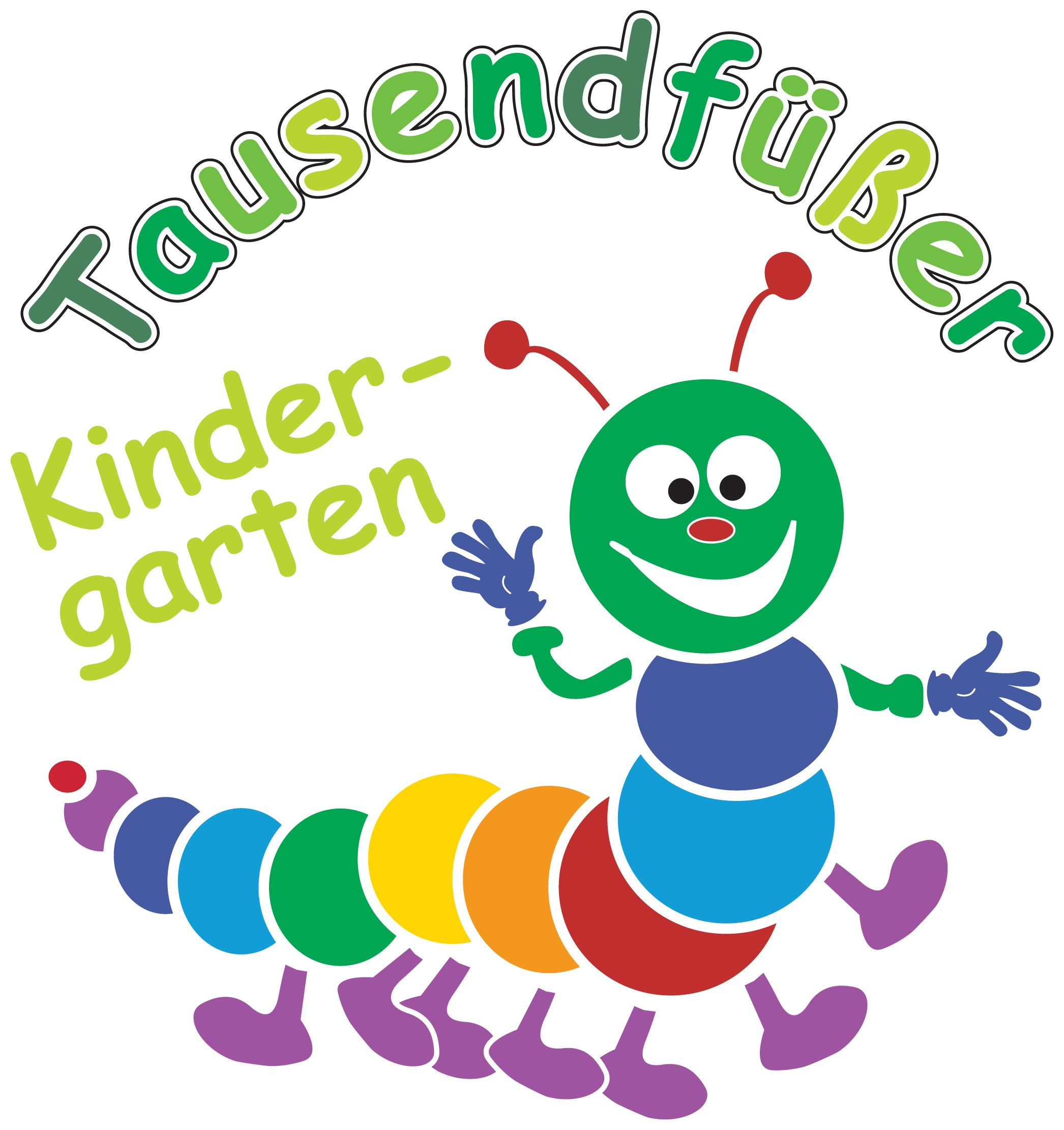 Wandschablonen Kinderzimmer Von Schablono® Sind Hits For Kids mit Wandmotive Schablonen