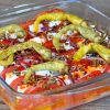 Warmer Salat bei Salate Zum Grillen Rezepte Mit Bild