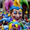 Warum Feiern Wir Karneval / Fasching / Fastnacht? 🎉 Geniale Fakten, Tipps  &amp; Tricks über Fasching Feiern