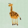 Warum Hat Die Giraffe So Einen Langen Hals? - Telebasel ganzes Warum Hat Die Giraffe Einen Langen Hals