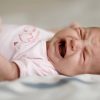 Warum Sie Ihrem Baby Auf Keinen Fall Die Ferber-Methode bei Kleinkind Braucht Lange Zum Einschlafen