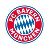Was Hinter Dem „Neuen“ Logo Des Fc Bayern Steckt – Design bestimmt für Fc Bayern München Wappen Zum Ausdrucken