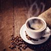 Was Ist Gesünder – Espresso Oder Schlichter Filterkaffee mit Unterschied Zwischen Espresso Und Kaffee
