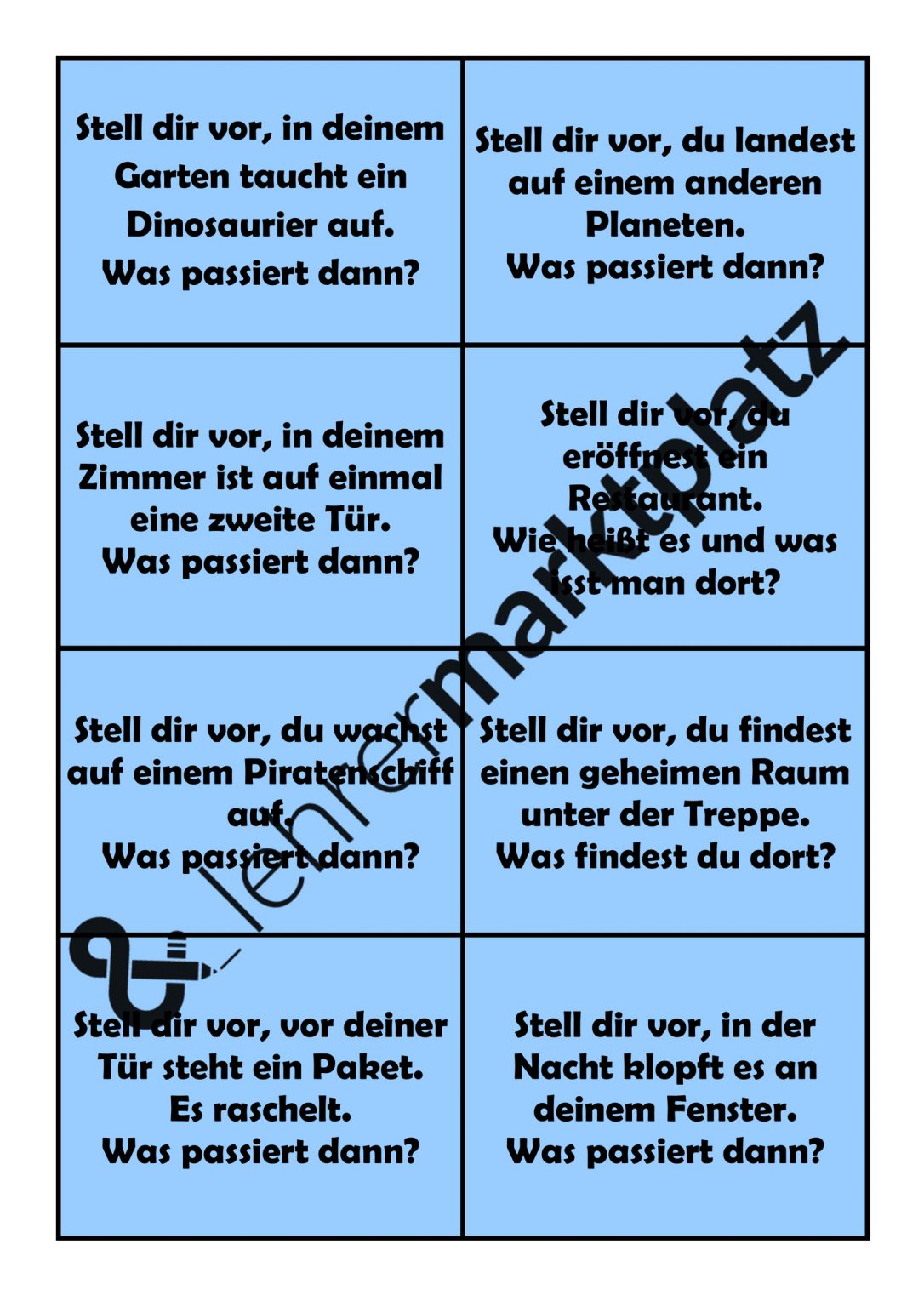 Quizfragen Allgemeinwissen Fragen Und Antworten Pdf - kinderbilder