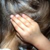 Was Sind Typische Anzeichen Für Kindlichen Autismus bei Autistische Züge Bei Kindern Symptome