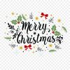 Weihnachten Begrüßung &amp; Hinweis-Karten, Clip Art - Frohe mit Frohe Weihnachten Clipart Kostenlos