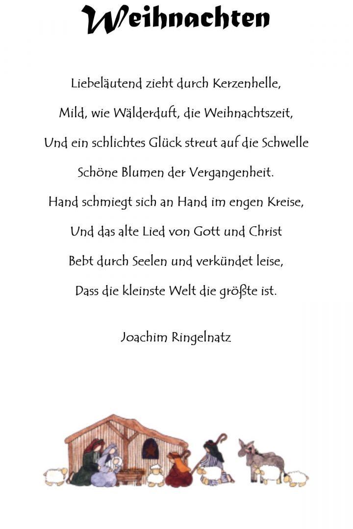 Weihnachten … | Gedicht Weihnachten, Gedicht Weihnachten für Lustige Gedichte Zur Weihnachtszeit