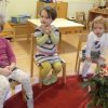 Weihnachten Im Kindergarten: Ideen Und Tipps Zur Weihnachtszeit bestimmt für Adventszeit Im Kindergarten Gestalten