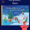 Weihnachten In Der Schneemannstraße&quot; Ist Ein Adventskalender verwandt mit Adventskalender Zum Vorlesen