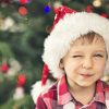 Weihnachten Kindergarten &gt; Weihnachtsgeschichten &gt; Basteln über Weihnachten Für Kindergartenkinder