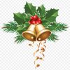 Weihnachten Kostenlos Content-Clipart - Glocken Gurt Kleid verwandt mit Cliparts Weihnachten Kostenlos