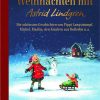 Weihnachten Mit Astrid Lindgren - Kinderbuchlesen.de verwandt mit Geschichten Zur Weihnachtszeit Für Die Ganze Familie