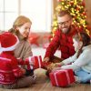 Weihnachten Mit Kindern Feiern: Tipps Und Ideen Für Eltern bestimmt für Weihnachten Für Kindergartenkinder
