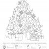 Weihnachten Weihnachtsbaum (Mit Bildern) | Vorschule mit Kinderrätsel Weihnachten