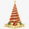 Weihnachtsbaum Christmas Ornament Clip Art - Frohe in Frohe Weihnachten Clipart Kostenlos