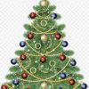 Weihnachtsbaum-Royalty-Free Clipart - Transparente Cliparts über Cliparts Weihnachten Kostenlos