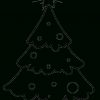 Weihnachtsbaum Vorlagen | Dekoking - Diy Bastelideen bestimmt für Weihnachtsbaum Vorlagen