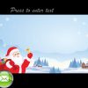 Weihnachtsbilder 15.18 - Download Für Android Apk Kostenlos bestimmt für Weihnachtsbilder Gratis Vorlagen