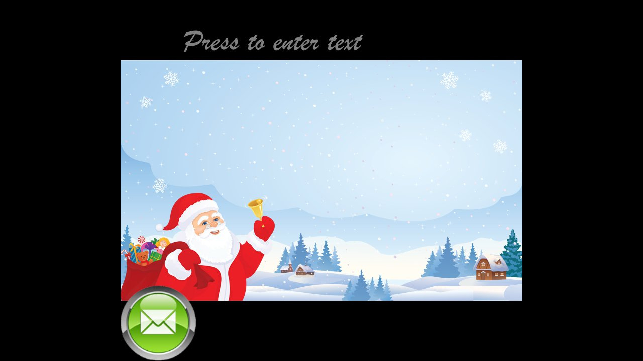 Weihnachtsbilder 15.18 - Download Für Android Apk Kostenlos bestimmt für Weihnachtsbilder Gratis Vorlagen