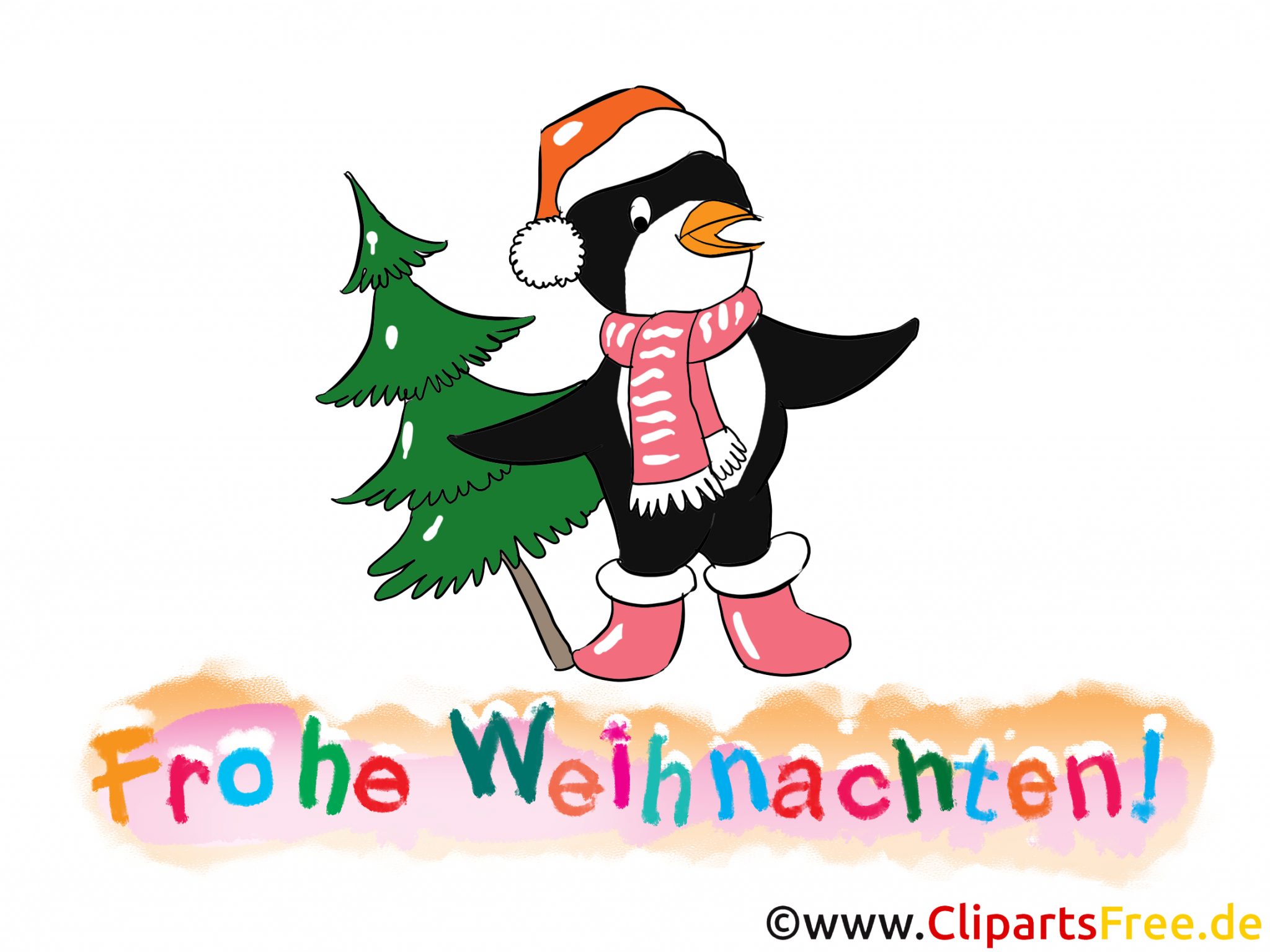 Kostenlos Weihnachtsbilder Runterladen - kinderbilder.download