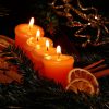 Weihnachtsbilder Kostenlos Runterladen | Kerzen - Schöne in Adventsbilder Kostenlosen Download