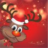 Weihnachtsbilder Tiere – Weihnachtsbilder – Kostenlos Downloaden über Weihnachtsmotive Kostenlos Downloaden