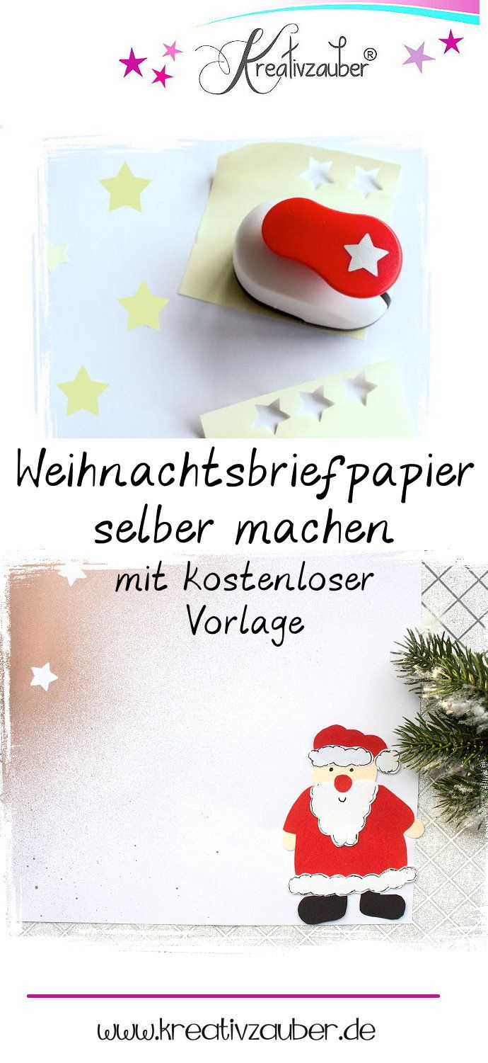 Weihnachtsbriefpapier | Briefpapier Weihnachten, Weihnachten über Weihnachtsbriefpapier Kostenlos