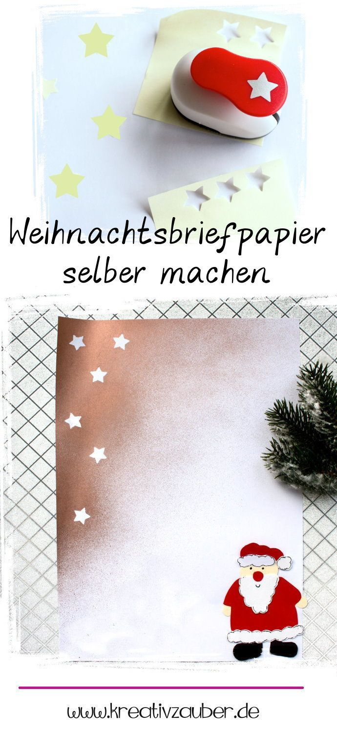 Weihnachtsbriefpapier | Weihnachten Basteln Vorlagen bei Weihnachtsbriefpapier Kostenlos