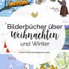 Weihnachtsbücher Für Kinder: Top-13 Über Weihnachtszeit Und verwandt mit Weihnachtsgeschichten Für Kindergarten Kostenlos