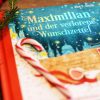 Weihnachtsbücher Für Kinder Und Adventskalender Zum Vorlesen innen Adventskalender Zum Vorlesen